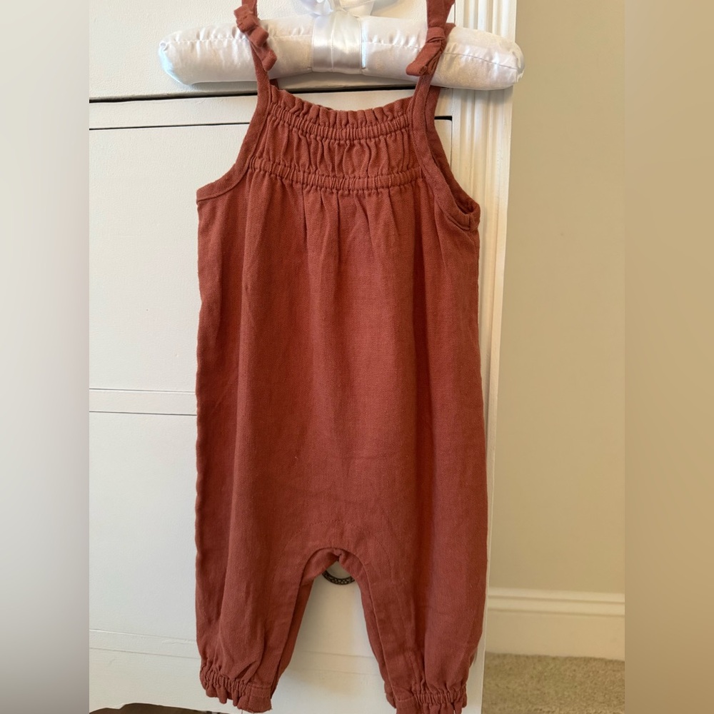 Old Navy Jumper